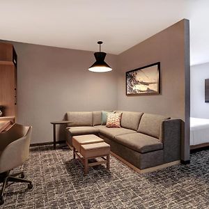 Hyatt Place Ottawa West